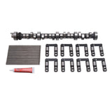 Edelbrock Camshaft/Lifter/Pushrod Kit Performer RPM SBF 351W - 22815