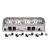 Edelbrock BBC Victor Head ( Bare 77409) - 77419