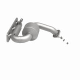 Magnaflow Conv DF 04-05 Ford Taurus 3.0L - 452045