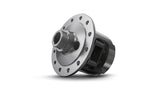 Eaton Posi Differential 28 Spline 1.20in Axle Shaft Diameter 2.73 & Up Ratio Front/Rear 8.5in - 19557-010