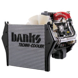 Banks Power 03-05 Dodge 5.9L Techni-Cooler System - 25980