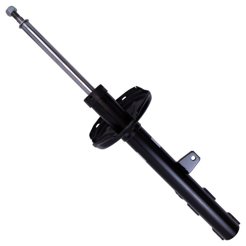 B4 OE Replacement 08-13 Toyota Highlander Right Rear Twintube Strut Assembly - 22-282699