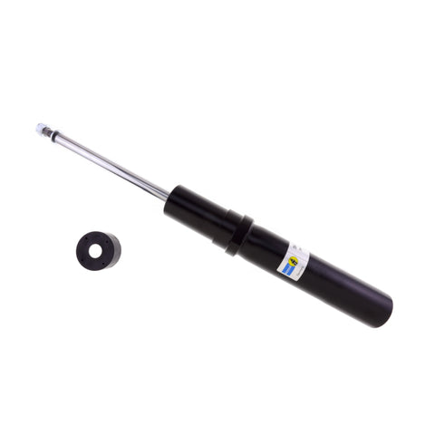 Bilstein B4 OE Replacement 12-16 Audi A6 / A6 Quattro / A7 Quattro Front Shock Absorber - 19-226880