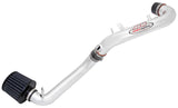 AEM 06-10 Honda Civic 1.8L-L4 Polished Cold Air Intake - 21-686P