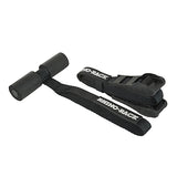 Rhino-Rack Kayak/Ski Bonnet Tie Down Strap - RBAS1