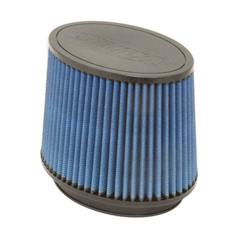 Volant Universal Pro5 Air Filter - 9.5inx6.75in x 8.75inx5.5in x 7.0in w/ 7.25inx5.0in Flange ID - 5144