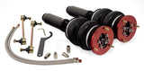 Air Lift Performance Front Kit for 11-12 BMW 1M - 78511
