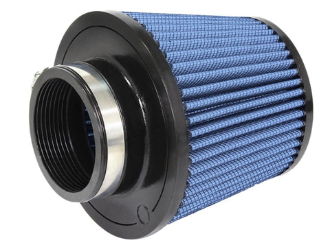 aFe POWER Takeda Pro 5R Air Filter 3in Flange x 6 Base x 4-3/4 Top x 5 Height (VS) - TF-9025R