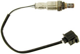 NGK Chrysler 200 2014-2011 Direct Fit Oxygen Sensor - 23161