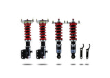 Pedders Extreme Xa Coilover Kit 2008-2013 STi - PED-160025