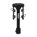 Thule Apex XT 2 - Hanging Hitch Bike Rack w/HitchSwitch Tilt-Down (Up to 2 Bikes) - Black - 9024XT