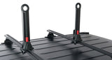 Rhino-Rack Nautic Kayak Stack - S520