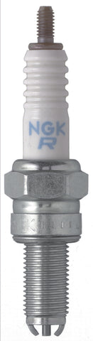 NGK Standard Spark Plug Box of 10 (CR7EK) - 7546