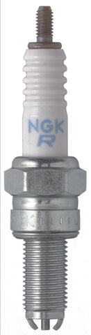 NGK Traditional Spark Plug Box of 10 (CR10EK) - 2360