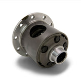 Eaton Detroit Truetrac Differential 28 Spline 1.20in Axle Shaft Dia Front 8.8in/Reverse Rear 8.8in - 912A563