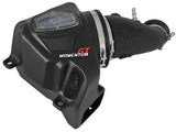 aFe AFE Momentum GT Pro 5R Intake System 14-17 Ram 2500 6.4L Hemi - 54-72103