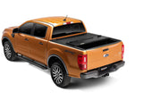 UnderCover 19-20 Ford Ranger 6ft Armor Flex Bed Cover - Black Textured - AX22023