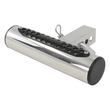 Go Rhino GO RHINO Step - Stainless - 320PS