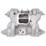 Edelbrock Performer 440 w/ Egr Manifold - 2191