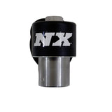 Nitrous Express Nitrous Solenoid Super Shark (.157 Orifice) - 15503