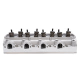 Edelbrock Cylinder Head BB Ford Performer 460 95cc for Hydraulic Roller Cam Complete - 60665