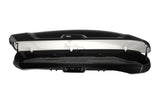 Thule Vector M Roof-Mounted Cargo Box - Gloss Black - 613201