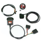 Banks Power Pedal Monster Kit w/iDash 1.8 DataMonster - Aptiv GT 150 - 6 Way - 64323