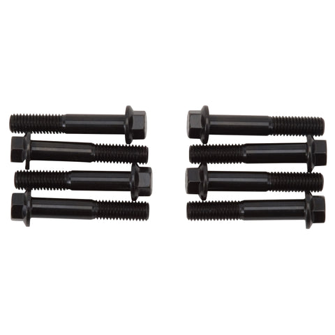 Edelbrock Chevrolet Gen IIi LS1 Rocker Stud Bolt Kit - 8597