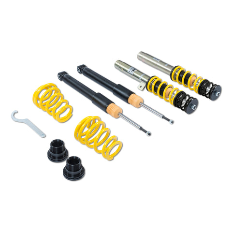 ST Coilover Kit 03-08 BMW Z4 (Z85) - 13220004