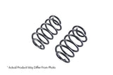 Belltech MUSCLE CAR SPRING SET 68-72 CHEVELLE MALIBU - 5108