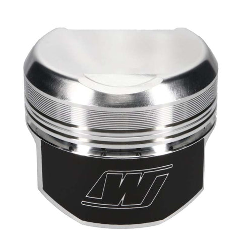 Wiseco Chrysler HEMI 426 4.280in Bore 1.765 Compression Height +80cc Dome Top Pistons - K0142A3