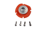 Aeromotive Regulator Repair Kit (for 13202/13113/13209/13214/13212) - 13006