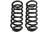 Belltech COIL SPRING SET 89-97 RANGER STD/EXT CABS - 4794