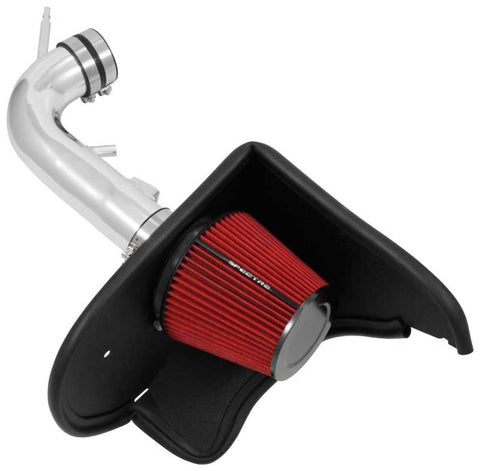 Spectre 16-19 Chevrolet Camaro V6-3.6L F/I Air Intake Kit - 9064