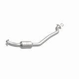 Magnaflow Conv DF 2011 Grand Cherokee 5.7L PS - 49879