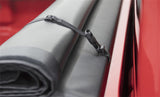 Access Original 94-01 Dodge Ram All 8ft Beds Roll-Up Cover - 14109