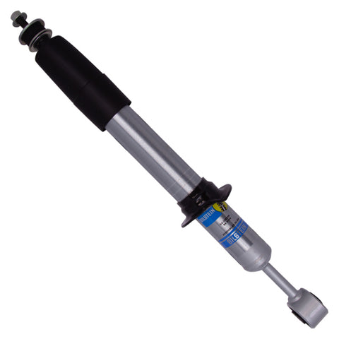 Bilstein B8 5100 Series 10-14 Toyota FJ Crusier/10-22 4Runner Front Shock Absorber - 24-328258