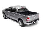 Truxedo 19-20 Ram 1500 (New Body) w/o Multifunction Tailgate 6ft 4in Sentry Bed Cover - 1586901