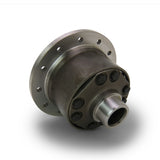 Eaton Detroit Truetrac Differential 33 Spline 1.31in Axle Shaft Diameter 2.76-4.56 Ratio Rear 8.75in - 914A583