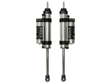 ICON 2007+ Toyota Tundra Rear 2.5 Omega Series Shocks VS PB - Pair - 59920P