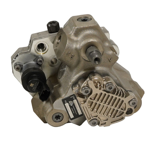 BD Diesel Injection Pump Stock Exchange CP3 - Dodge 2008-2012 6.7L - 1050106