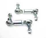 SPL Parts 99-12 Porsche 911 (996/997) Rear Swaybar Endlinks - SPL RE 996