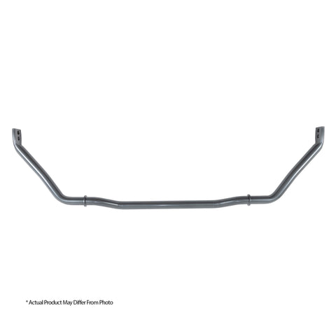 Belltech FRONT ANTI-SWAYBAR 84-94 TOYOTA PU - 5458