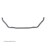 Belltech FRONT ANTI-SWAYBAR 94-99 DODGE RAM - 5440