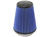 aFe MagnumFLOW Air Filters IAF P5R A/F P5R 4F x 6B x 4T x 7H - 24-40507