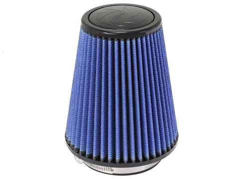 aFe MagnumFLOW Air Filters IAF P5R A/F P5R 4F x 6B x 4T x 7H - 24-40507