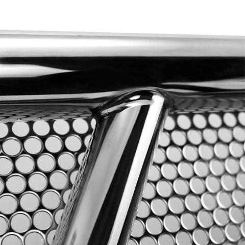 Westin 2010-2018 Ram 25/3500 HDX Grille Guard - SS - 57-3550