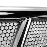 Westin 2011-2016 Ford F-250/350HD Super Duty HDX Grille Guard - SS - 57-2370