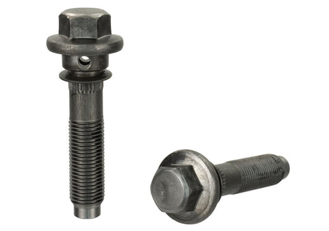 Ford Racing 4.6L 3V Camshaft Bolt - M-6279-463V