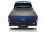 UnderCover 2022+ Ford Maverick 4.5ft Armor Flex Bed Cover - AX22032